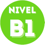 B1