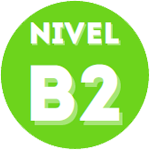 B2