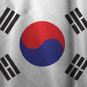 COREANO