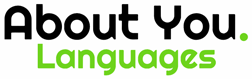 About You Languages